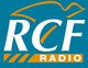 Logo_RCF_2010.jpg