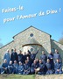 tractMission2012