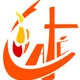 logo_catechese_couleur_300dpi