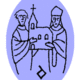 logo_st_maurand